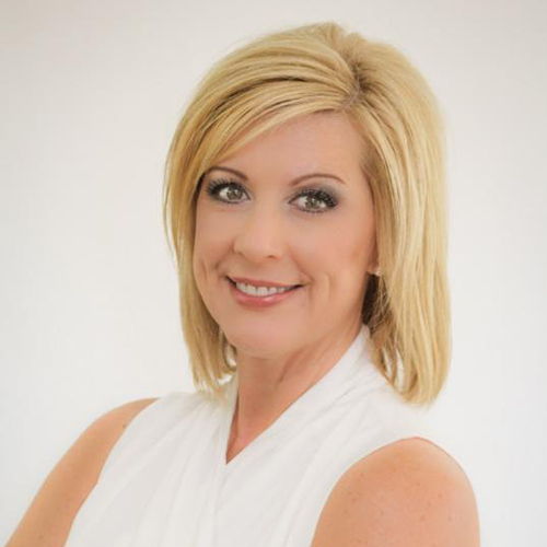 Agents Greeneville Real Estate and Auction Team