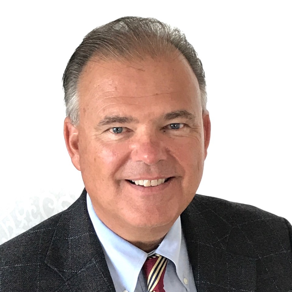 Steve Harbison Greeneville Real Estate and Auction Team